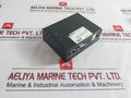 Black Box Ac502Ae Cat5 Video Splitter Remote