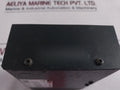 Black Box Ac502Ae Cat5 Video Splitter Remote