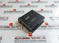 Black Box Ac1021A-rec Fiber Extender