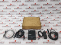 Black Box Acx1R-11-c Dkm Compact Extender Unit Set Kvm Receiver Gy9802 E144357