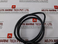 Black Box Acx1R-11-c Dkm Compact Extender Unit Set Kvm Receiver Gy9802 E144357