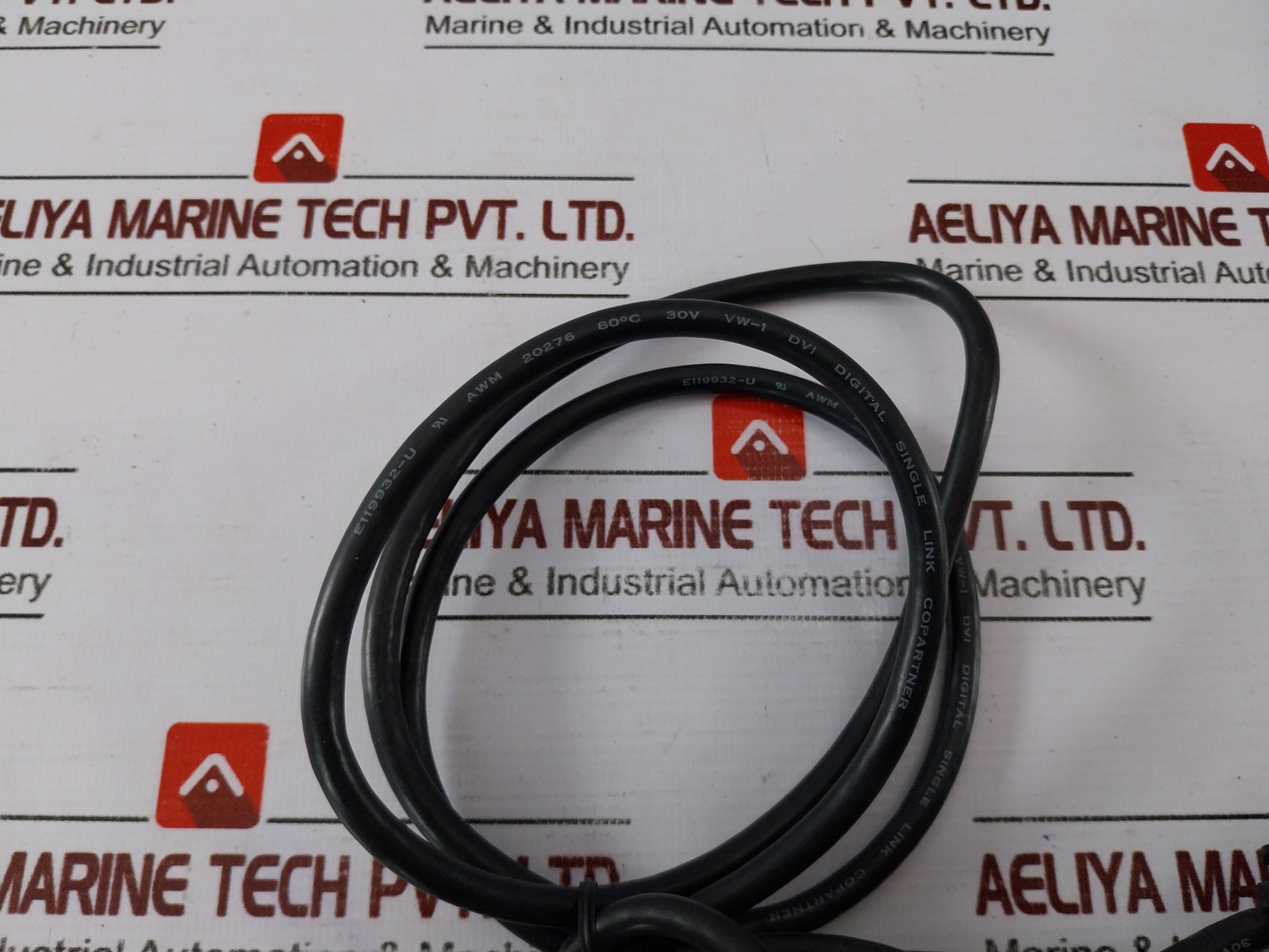 Black Box Acx1r-11-c Dkm Compact Extender Units Kvm Compact Receiver