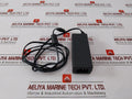 Black Box Acx1R-11-c Dkm Compact Extender Unit Set Kvm Receiver Gy9802 E144357