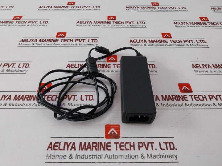Black Box Acx1R-11-c Dkm Compact Extender Unit Set Kvm Receiver Gy9802 E144357