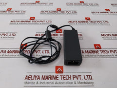 Black Box Acx1R-11-c Dkm Compact Extender Unit Set Kvm Receiver Gy9802 E144357