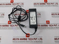 Black Box Acx1R-11-c Dkm Compact Extender Unit Set Kvm Receiver Gy9802 E144357
