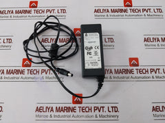 Black Box Acx1R-11-c Dkm Compact Extender Unit Set Kvm Receiver Gy9802 E144357