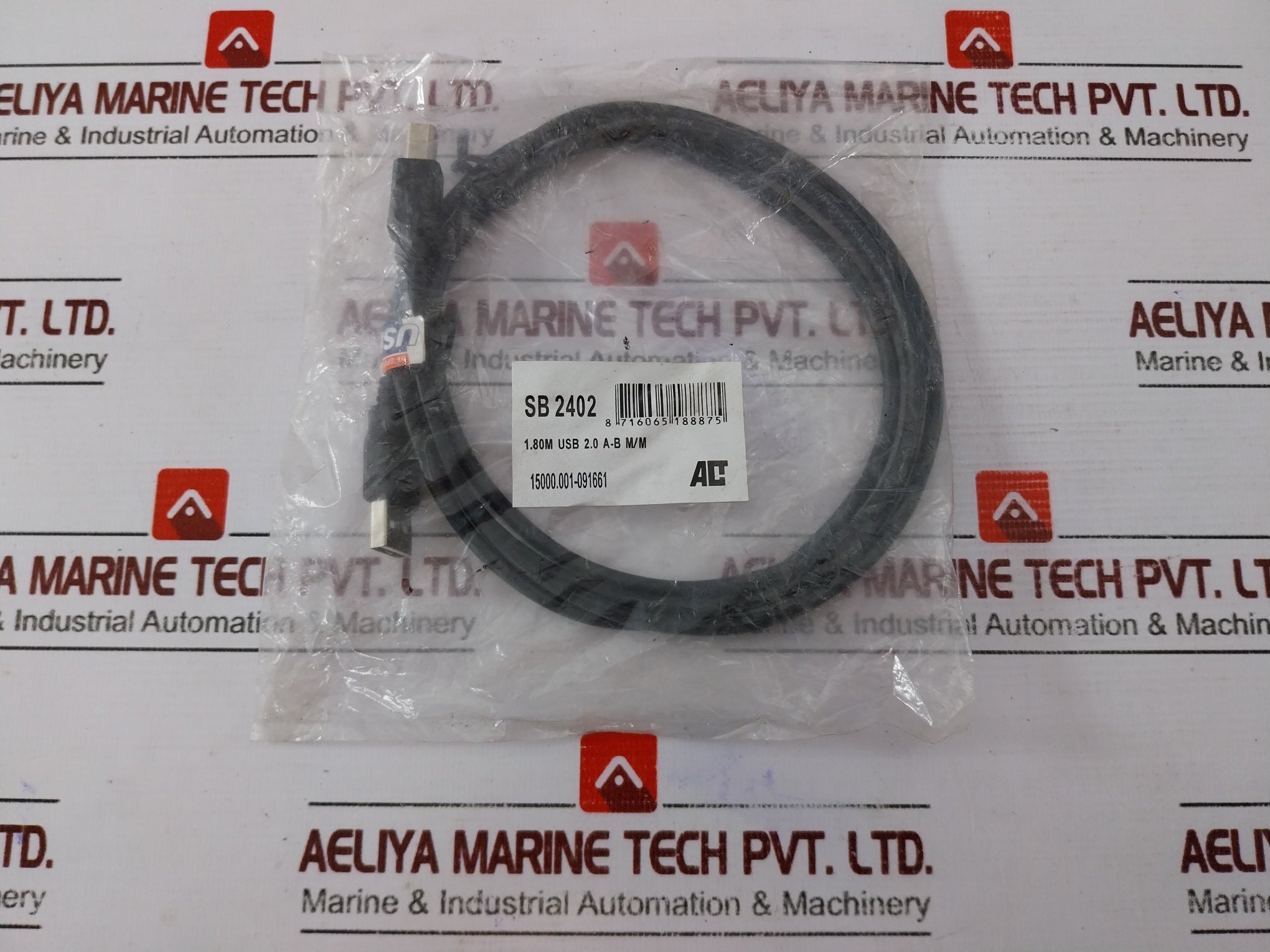 Black Box Acx1R-11-c Dkm Compact Extender Unit Set Kvm Receiver Gy9802 E144357