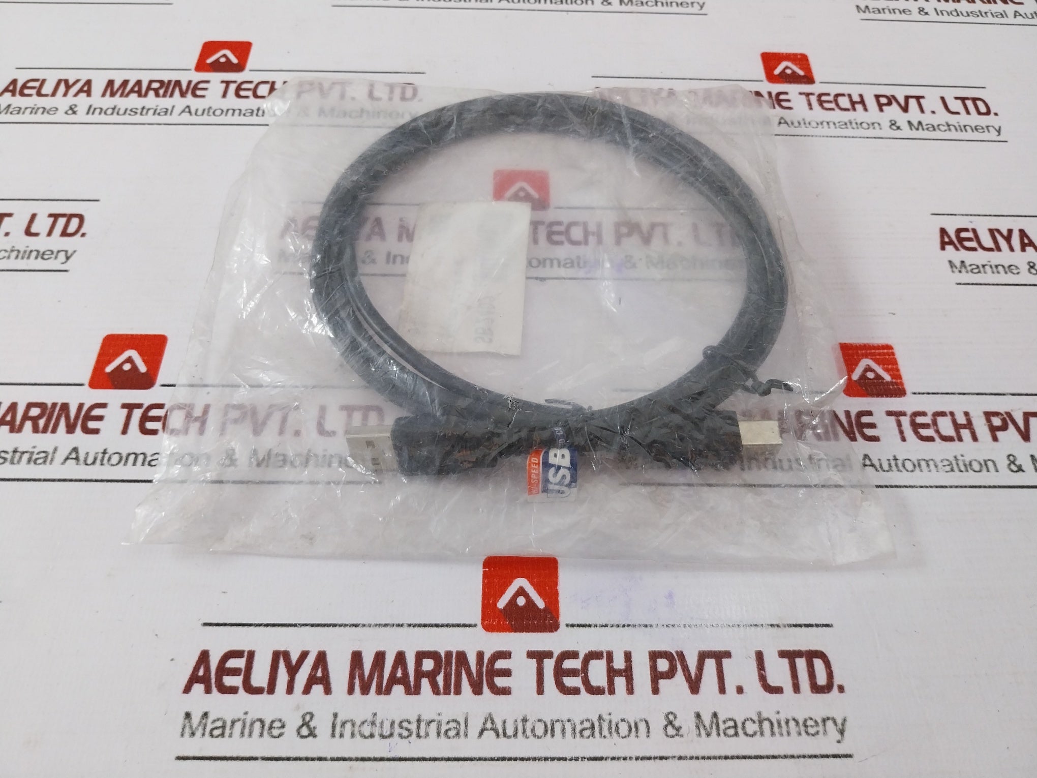 Black Box Acx1R-11-c Dkm Compact Extender Unit Set Kvm Receiver Gy9802 E144357