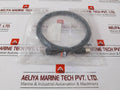 Black Box Acx1R-11-c Dkm Compact Extender Unit Set Kvm Receiver Gy9802 E144357