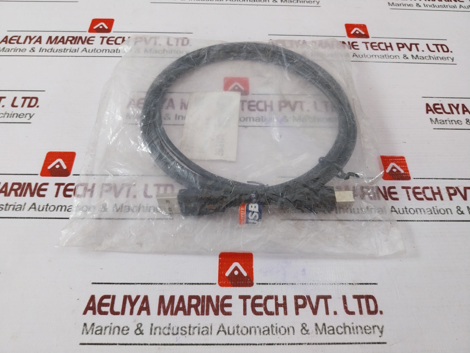 Black Box Acx1r-11-c Dkm Compact Extender Units Kvm Compact Receiver