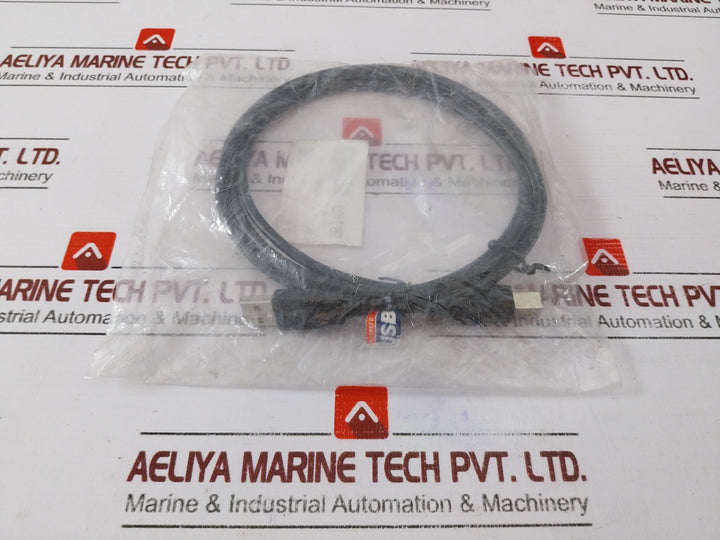 Black Box Acx1R-11-c Dkm Compact Extender Unit Set Kvm Receiver Gy9802 E144357