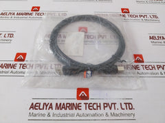 Black Box Acx1R-11-c Dkm Compact Extender Unit Set Kvm Receiver Gy9802 E144357