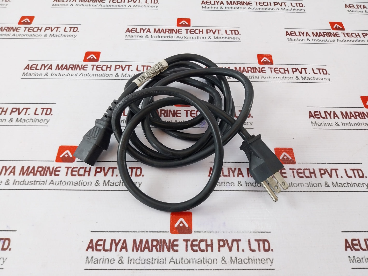 Black Box Acx1r-11-c Dkm Compact Extender Units Kvm Compact Receiver