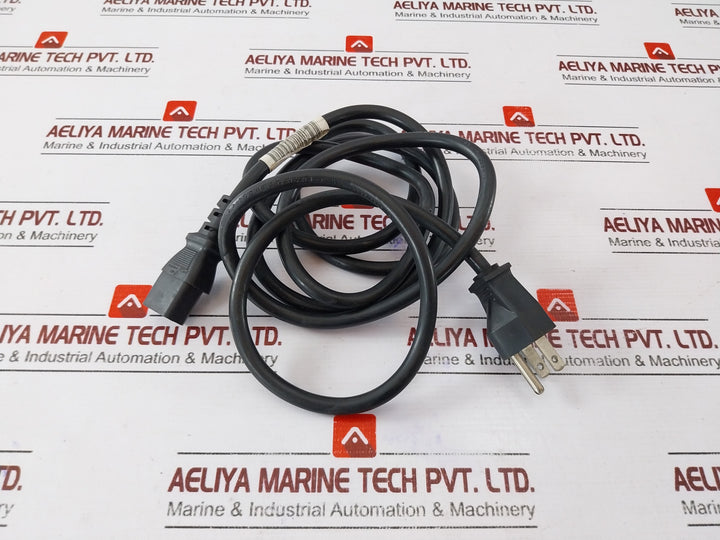 Black Box Acx1R-11-c Dkm Compact Extender Unit Set Kvm Receiver Gy9802 E144357