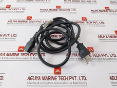 Black Box Acx1R-11-c Dkm Compact Extender Unit Set Kvm Receiver Gy9802 E144357