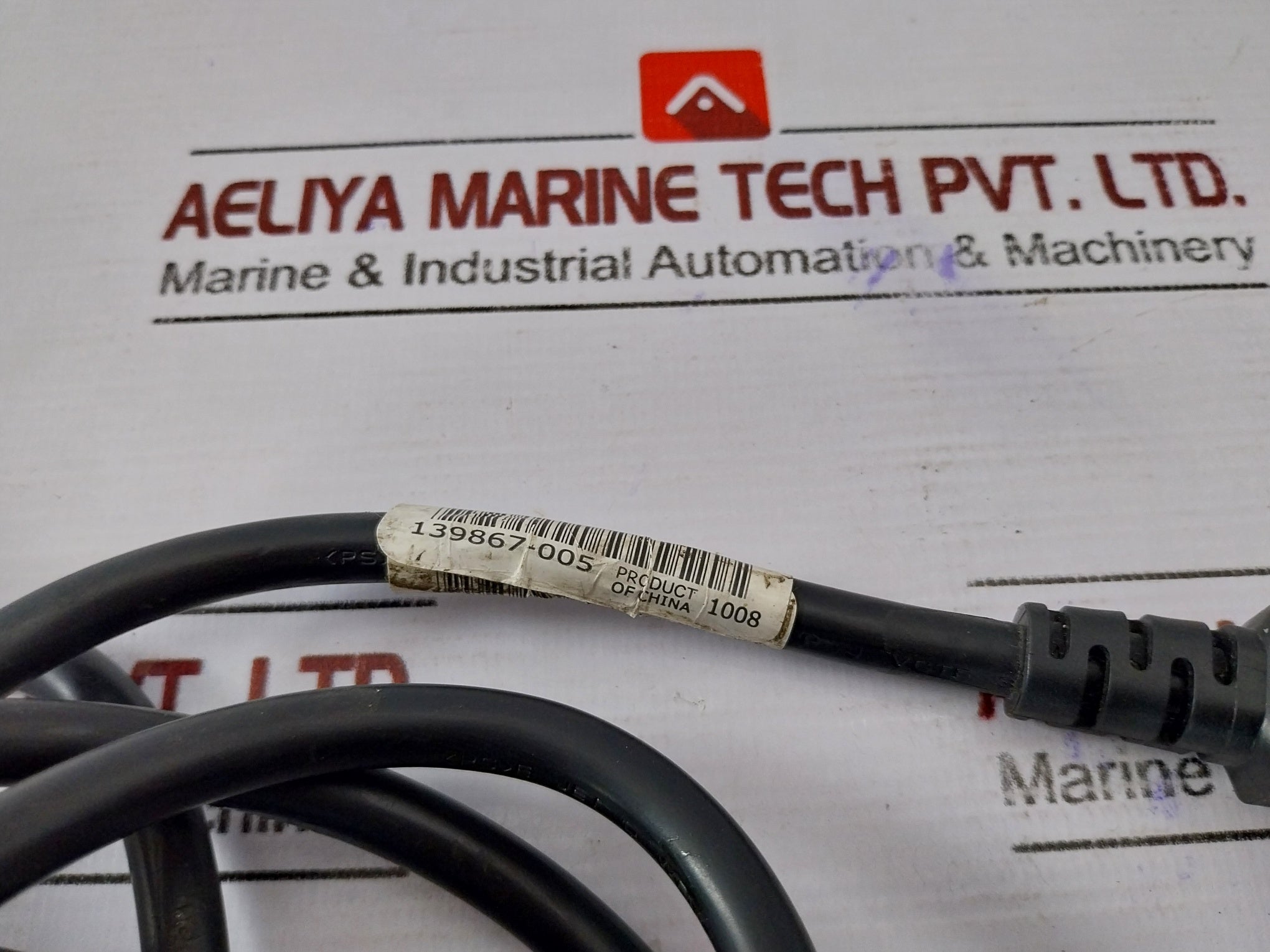 Black Box Acx1R-11-c Dkm Compact Extender Unit Set Kvm Receiver Gy9802 E144357