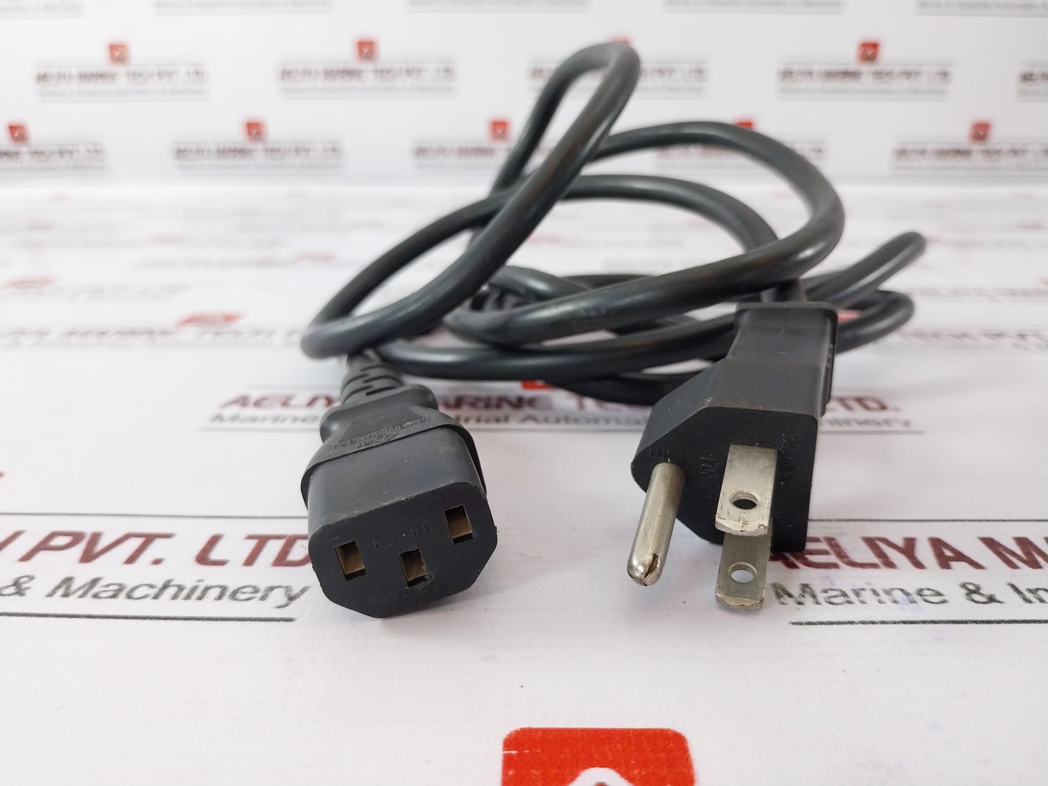 Black Box Acx1R-11-c Dkm Compact Extender Unit Set Kvm Receiver Gy9802 E144357