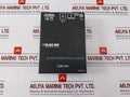 Black Box Acx1R-11-c Dkm Compact Extender Unit Set Kvm Receiver Gy9802 E144357