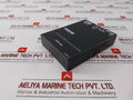 Black Box Acx1R-11-c Dkm Compact Extender Unit Set Kvm Receiver Gy9802 E144357