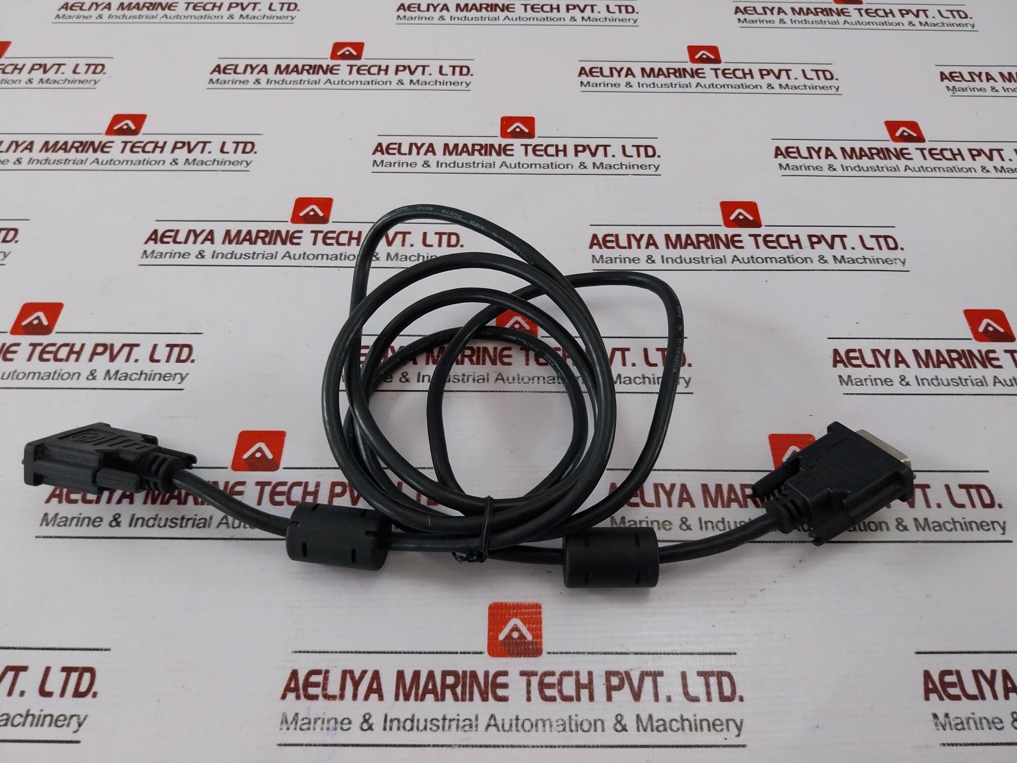 Black Box Acx1R-11-c Dkm Compact Extender Unit Set Kvm Receiver Gy9802 E144357