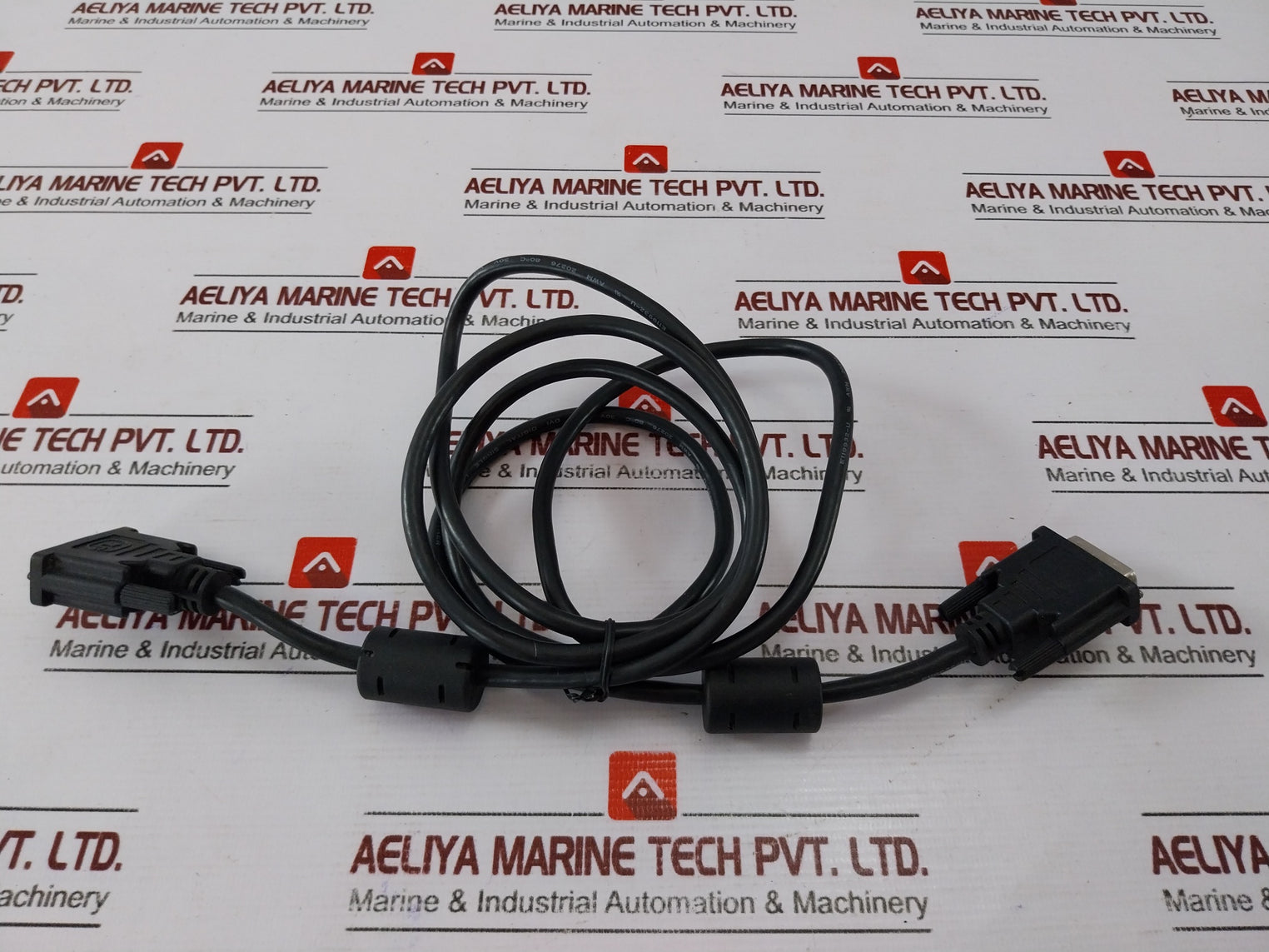 Black Box Acx1r-11-c Dkm Compact Extender Units Kvm Compact Receiver