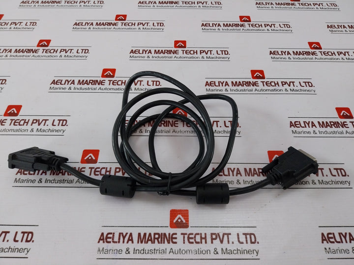 Black Box Acx1R-11-c Dkm Compact Extender Unit Set Kvm Receiver Gy9802 E144357