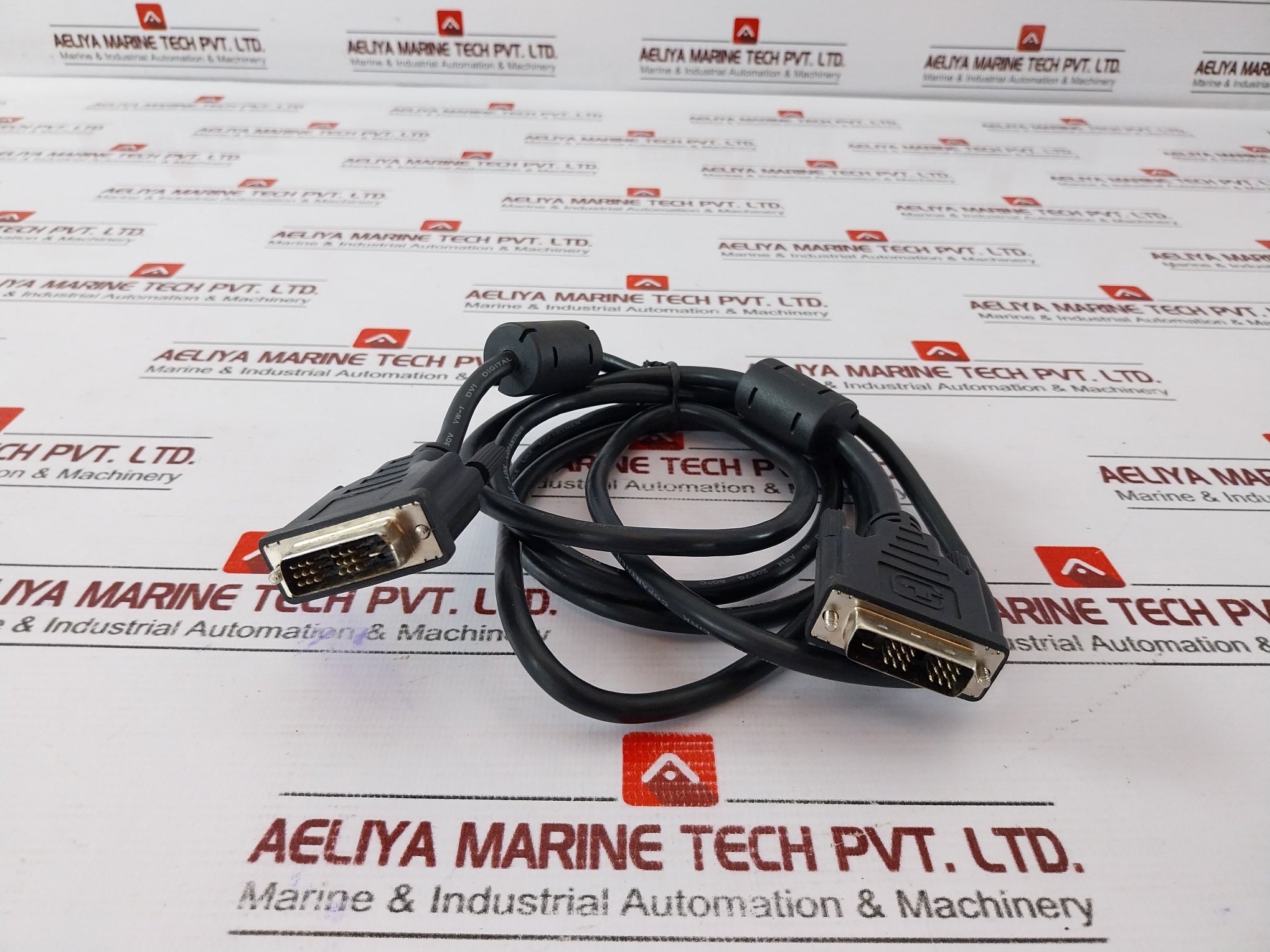 Black Box Acx1R-11-c Dkm Compact Extender Unit Set Kvm Receiver Gy9802 E144357
