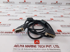 Black Box Acx1R-11-c Dkm Compact Extender Unit Set Kvm Receiver Gy9802 E144357