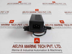 Black Box Asynchronous Fiber Driver Md940A-mst Input 100-240Vac 50-60Hz 0.2A