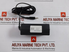 Black Box Asynchronous Fiber Driver Md940A-mst Input 100-240Vac 50-60Hz 0.2A