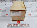 Black Box Asynchronous Fiber Driver Md940A-mst Input 100-240Vac 50-60Hz 0.2A