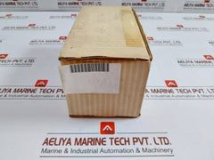 Black Box Asynchronous Fiber Driver Md940A-mst Input 100-240Vac 50-60Hz 0.2A