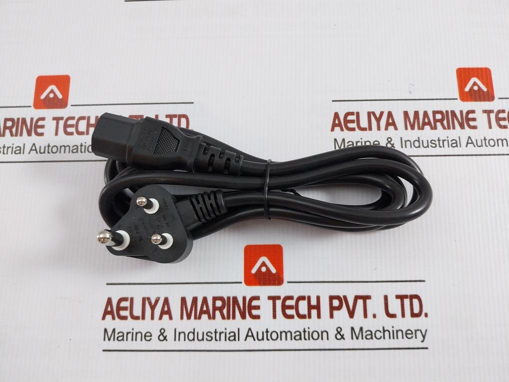 Black Box Asynchronous Fiber Driver Md940A-mst Input 100-240Vac 50-60Hz 0.2A