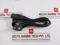 Black Box Asynchronous Fiber Driver Md940A-mst Input 100-240Vac 50-60Hz 0.2A