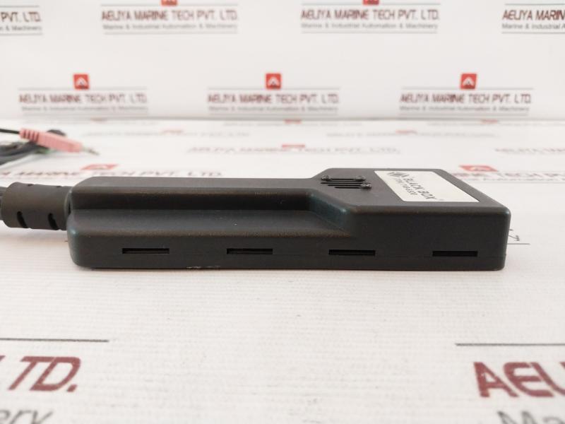 Black Box Dtx5000 Dtx Series Servswitch 500-175-507 00E0861B2Dc7 (Transmitter Cable Only)