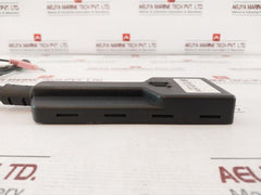 Black Box Dtx5000 Dtx Series Servswitch 500-175-507 00E0861B2Dc7 (Transmitter Cable Only)