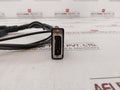 Black Box Dtx5000 Dtx Series Servswitch 500-175-507 00E0861B2Dc7 (Transmitter Cable Only)