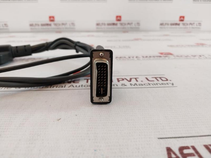 Black Box Dtx5000 Dtx Series Servswitch 500-175-507 00E0861B2Dc7 (Transmitter Cable Only)