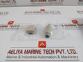Kvm Switch System Set Duo-r2 Black Box