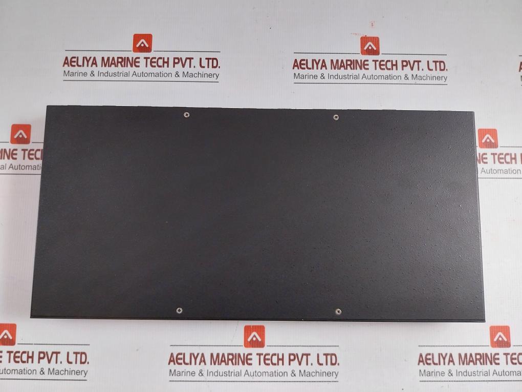 Kvm Switch System Set Duo-r2 Black Box