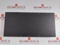 Kvm Switch System Set Duo-r2 Black Box