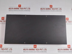 Kvm Switch System Set Duo-r2 Black Box