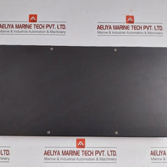 Kvm Switch System Set Duo-r2 Black Box