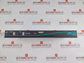 Kvm Switch System Set Duo-r2 Black Box