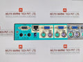 Kvm Switch System Set Duo-r2 Black Box