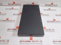 Kvm Switch System Set Duo-r2 Black Box