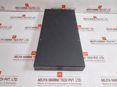 Kvm Switch System Set Duo-r2 Black Box