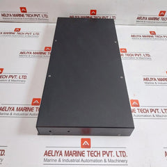 Kvm Switch System Set Duo-r2 Black Box
