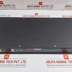 Kvm Switch System Set Duo-r2 Black Box